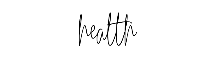 Australians Winter  Free Fonts Download