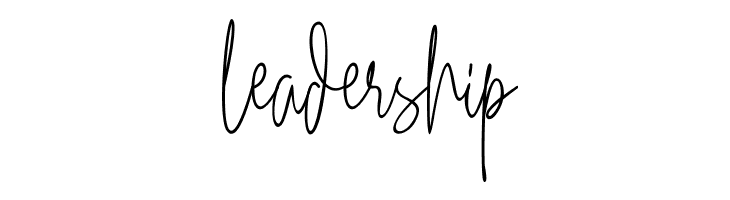 Australians Winter  Free Fonts Download