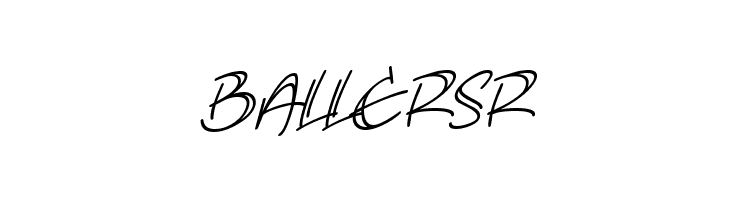 AtlandSketches BB Italic  Free Fonts Download