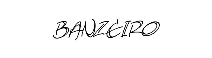 AtlandSketches BB Italic  Free Fonts Download