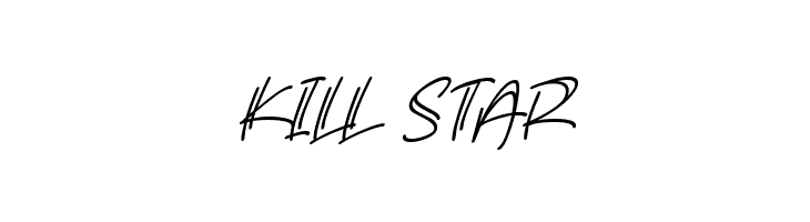 AtlandSketches BB Italic  Free Fonts Download