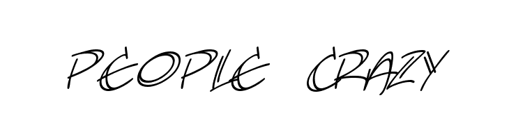 AtlandSketches BB Italic  Free Fonts Download