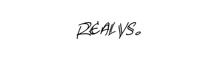 AtlandSketches BB Italic  Free Fonts Download