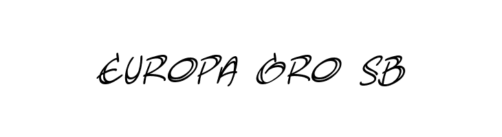 AtlandSketches BB Italic  Free Fonts Download