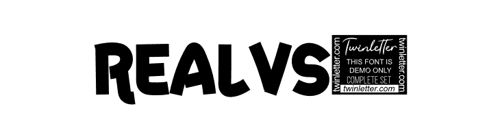 NESTING PERSONAL USE  Free Fonts Download