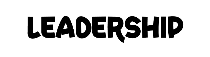 NESTING PERSONAL USE  Free Fonts Download