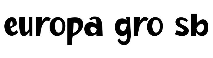 Kids Board  Free Fonts Download