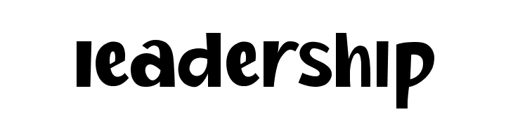 Kids Board  Free Fonts Download