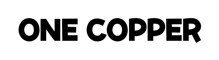 GAYENGPersonalUse  Free Fonts Download