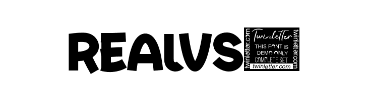 GAYENGPersonalUse  Free Fonts Download