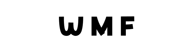 GAYENGPersonalUse  Free Fonts Download