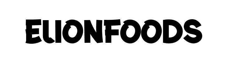 GAYENGPersonalUse  Free Fonts Download