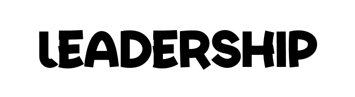 GAYENGPersonalUse  Free Fonts Download