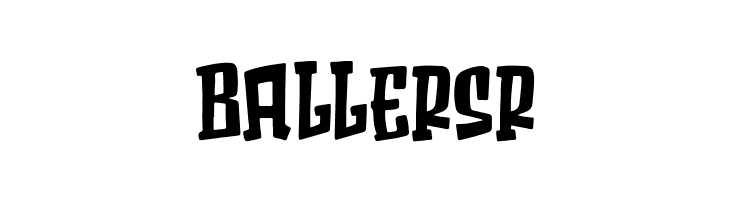 Hello Nightmare Regular  Free Fonts Download