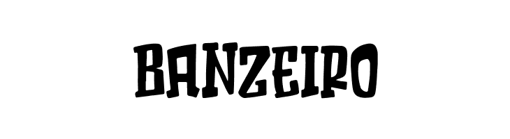 Hello Nightmare Regular  Free Fonts Download