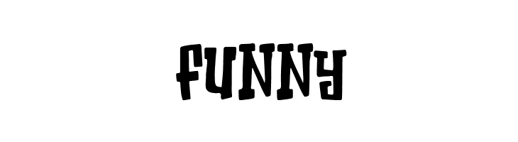 Hello Nightmare Regular  Free Fonts Download