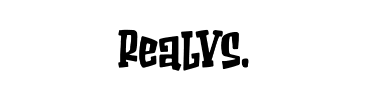 Hello Nightmare Regular  Free Fonts Download