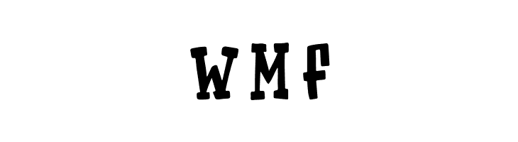 Hello Nightmare Regular  Free Fonts Download