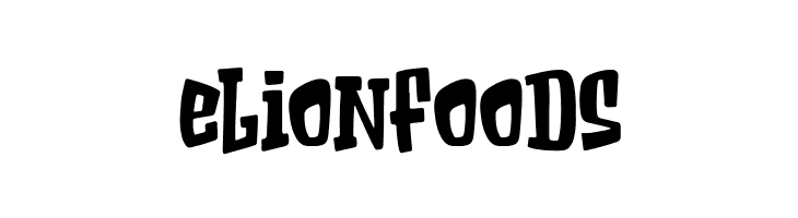 Hello Nightmare Regular  Free Fonts Download