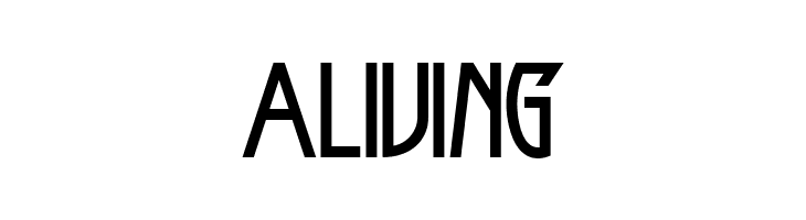 Fortune Cookie NF  Free Fonts Download