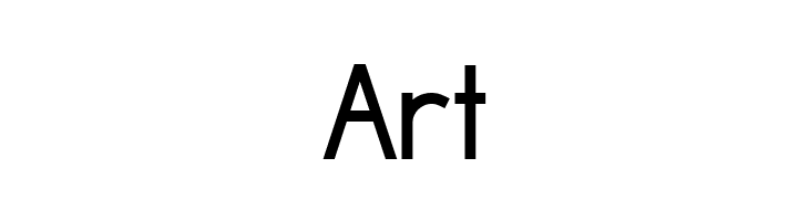 Fortune Cookie NF  Free Fonts Download