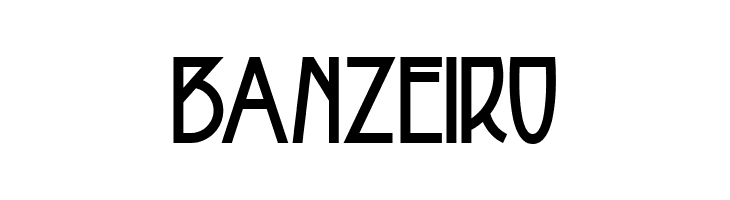 Fortune Cookie NF  Free Fonts Download