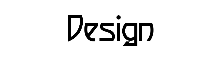 Fortune Cookie NF  Free Fonts Download