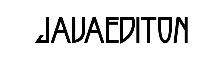 Fortune Cookie NF  Free Fonts Download