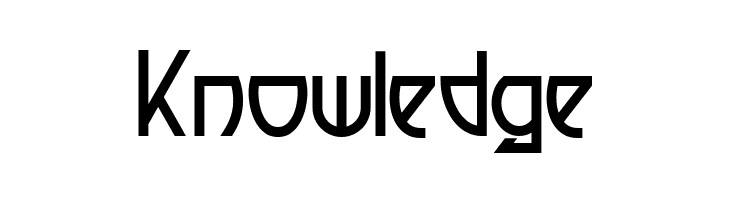 Fortune Cookie NF  Free Fonts Download