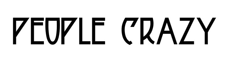 Fortune Cookie NF  Free Fonts Download