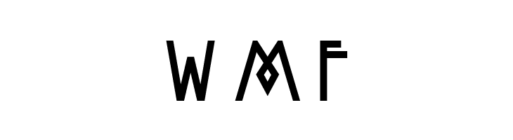 Fortune Cookie NF  Free Fonts Download