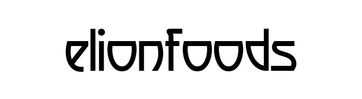 Fortune Cookie NF  Free Fonts Download