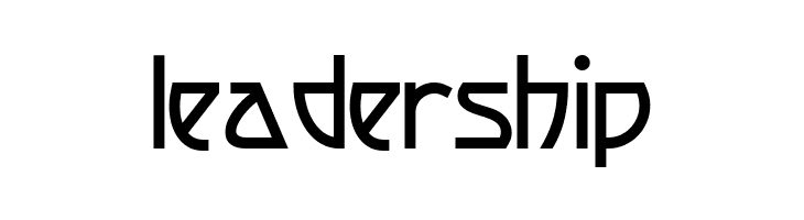 Fortune Cookie NF  Free Fonts Download