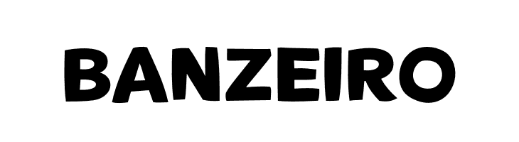 LTCrafted-Bold  Free Fonts Download