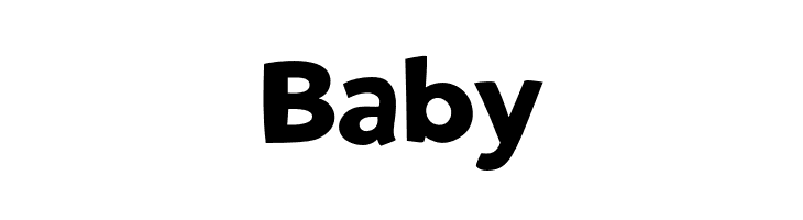 LTCrafted-Bold  Free Fonts Download