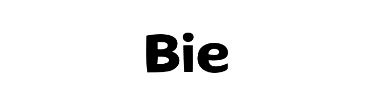LTCrafted-Bold  Free Fonts Download