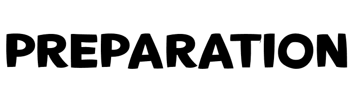 LTCrafted-Bold  Free Fonts Download