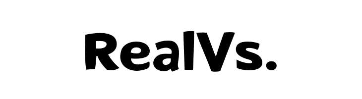 LTCrafted-Bold  Free Fonts Download