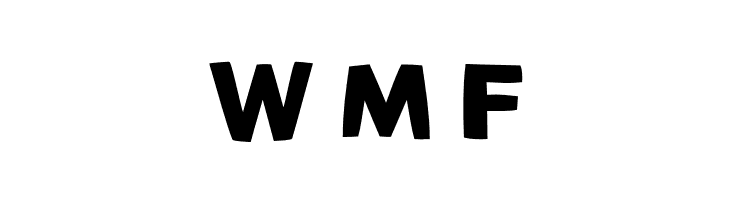 LTCrafted-Bold  Free Fonts Download