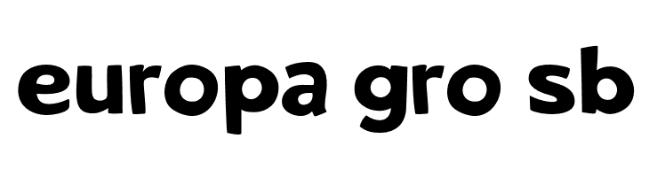 LTCrafted-Bold  Free Fonts Download