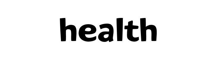 LTCrafted-Bold  Free Fonts Download