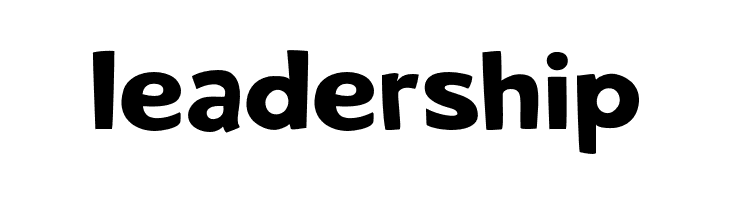 LTCrafted-Bold  Free Fonts Download