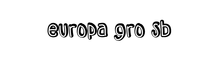 Farmhouse Garden  Free Fonts Download