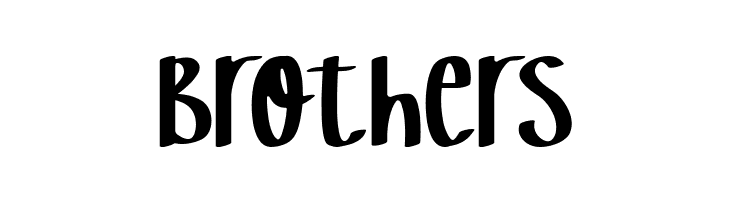 Butter Spoky  Free Fonts Download