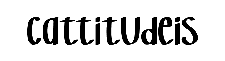 Butter Spoky  Free Fonts Download