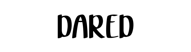 Butter Spoky  Free Fonts Download