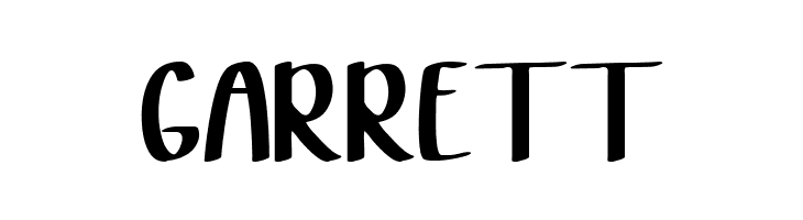 Butter Spoky  Free Fonts Download
