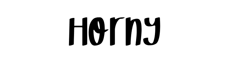 Butter Spoky  Free Fonts Download