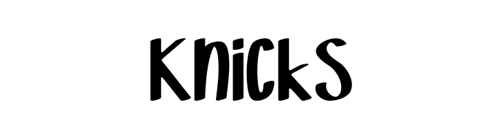 Butter Spoky  Free Fonts Download