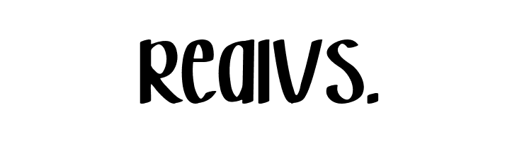 Butter Spoky  Free Fonts Download